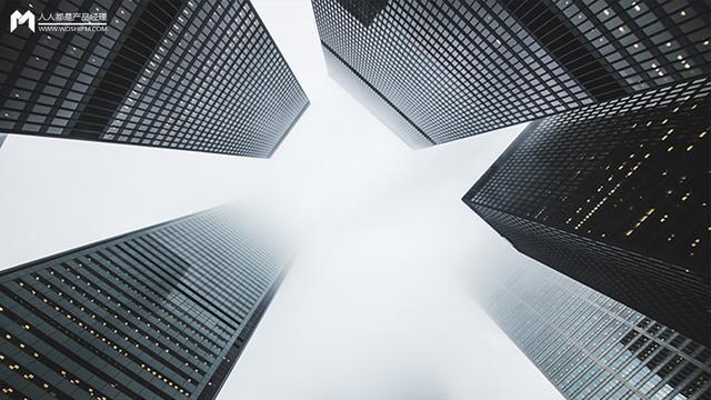 大公司方案，解决不了小公司病